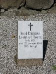 Knud Erichsen Leonhard Hoeyer.JPG